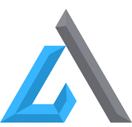 AcclaimLogix Logo